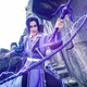 Image for article titled Cosplaying Politician Elected In Taiwan